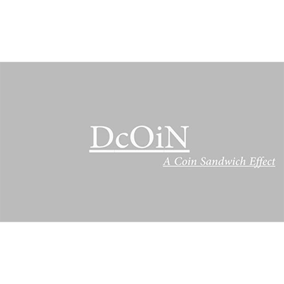 D-coin by Deepak Mishra - - Video Download